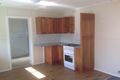 Property photo of 3/60 Crown Street Cootamundra NSW 2590