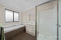 Property photo of 22 Alec Campbell Drive Brighton TAS 7030