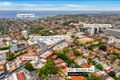 Property photo of 8/21 Waratah Avenue Randwick NSW 2031