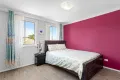 Property photo of 89 Ludhiana Glade Schofields NSW 2762