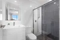 Property photo of 89 Ludhiana Glade Schofields NSW 2762