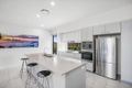 Property photo of 49 Mossvale Drive Wakerley QLD 4154