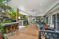 Property photo of 49 Mossvale Drive Wakerley QLD 4154