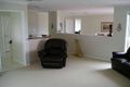Property photo of 14 Waverley Place Bourkelands NSW 2650