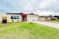 Property photo of 1/21 Morgan Street Cannington WA 6107
