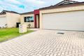 Property photo of 1/21 Morgan Street Cannington WA 6107