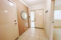 Property photo of 1/21 Morgan Street Cannington WA 6107