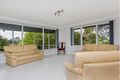 Property photo of 85 Archibald Street Lyneham ACT 2602
