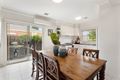 Property photo of 4/247 Derby Street Pascoe Vale VIC 3044