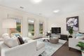 Property photo of 4/247 Derby Street Pascoe Vale VIC 3044