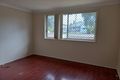 Property photo of 5 Smith Street Granville NSW 2142
