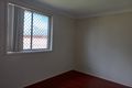 Property photo of 5 Smith Street Granville NSW 2142