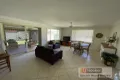 Property photo of 3 Peter Mark Circuit South West Rocks NSW 2431