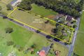 Property photo of 430 Devonshire Road Kemps Creek NSW 2178