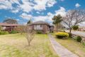 Property photo of 22 Alma Street Craigieburn VIC 3064