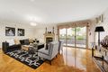 Property photo of 23 Oliver Court Mulgrave VIC 3170