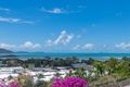 Property photo of 132/4 Eshelby Drive Cannonvale QLD 4802