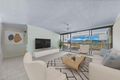 Property photo of 132/4 Eshelby Drive Cannonvale QLD 4802