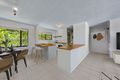 Property photo of 132/4 Eshelby Drive Cannonvale QLD 4802