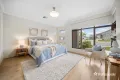 Property photo of 12 Semerwater Crescent Aveley WA 6069