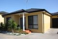 Property photo of 2/57 Scott Street Punchbowl NSW 2196