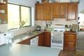 Property photo of 53 Parbery Avenue Bermagui NSW 2546