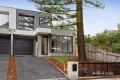 Property photo of 38 Wimpole Crescent Bellfield VIC 3081