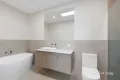 Property photo of 38 Wimpole Crescent Bellfield VIC 3081