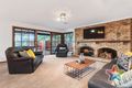 Property photo of 12-14 Rustic Rise Croydon North VIC 3136