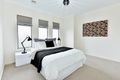 Property photo of 2/6 Nelson Court Avondale Heights VIC 3034