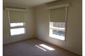 Property photo of 17 Third Avenue Dandenong North VIC 3175