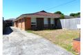 Property photo of 17 Third Avenue Dandenong North VIC 3175