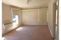 Property photo of 17 Third Avenue Dandenong North VIC 3175