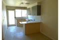Property photo of 17 Third Avenue Dandenong North VIC 3175