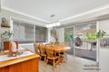 Property photo of 26 Clovelly Street Sunnybank Hills QLD 4109