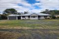 Property photo of 11 Shorelands Drive Withcott QLD 4352