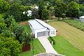 Property photo of 10 Reef Street Mission Beach QLD 4852