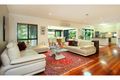 Property photo of 7 Carissa Place Chapel Hill QLD 4069