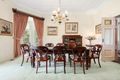 Property photo of 408-410 Pennant Hills Road Pennant Hills NSW 2120