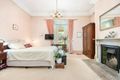 Property photo of 408-410 Pennant Hills Road Pennant Hills NSW 2120