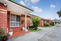 Property photo of 2/27 Bardsley Street Sunshine West VIC 3020