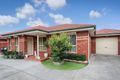 Property photo of 2/27 Bardsley Street Sunshine West VIC 3020