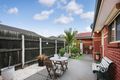 Property photo of 2/27 Bardsley Street Sunshine West VIC 3020