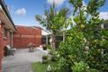 Property photo of 2/27 Bardsley Street Sunshine West VIC 3020