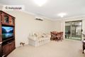Property photo of 1/81 Australia Street St Marys NSW 2760