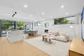 Property photo of 3/32 Beach Street Coogee NSW 2034