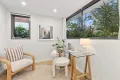 Property photo of 3/32 Beach Street Coogee NSW 2034