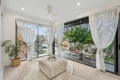 Property photo of 3/32 Beach Street Coogee NSW 2034