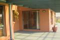 Property photo of 11 Gordon Close Nicholls ACT 2913