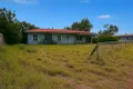 Property photo of 7 Withnell Way Bulgarra WA 6714